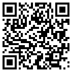 QR Code for Saverina in Denver, CO 80237