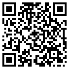 QR Code for Savvis in Denver, CO 80241