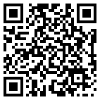 QR Code for Schick Dennis in Fort Collins, CO 80525