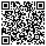QR Code for Schwartz David Cnmt in Boulder, CO 80303