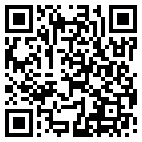 QR Code for Sealmaster in Colorado Springs, CO 80909