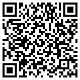 QR Code for Sears in WESTCLIFFE, CO 81252