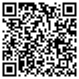 QR Code for Sentient Medical Technologies in Golden, CO 80401