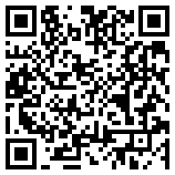QR Code for Servpro in Centennial, CO 80112