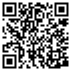 QR Code for Seven K Wheels in Englewood, CO 80110