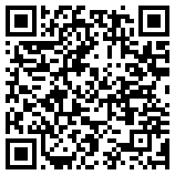 QR Code for Sharp Steinke Sherman & Engle in Steamboat Springs, CO 80487
