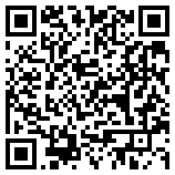 QR Code for Shepherd Sales in Broomfield, CO 80021
