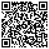 QR Code for Shooter Ready in Denver, CO 80229