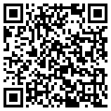 QR Code for Signet in Centennial, CO 80111