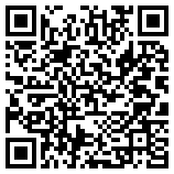 QR Code for Sinks Combs Dethlefs in Denver, CO 80203