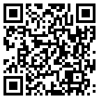 QR Code for Snobahn in Centennial, CO 80122