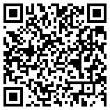 QR Code for Sorkin Dermatology in Denver, CO 80237