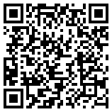 QR Code for Towing and Junk Car Service in Lakewood, CO 80214