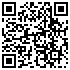 QR Code for Sprint Store in Lakewood, CO 80401