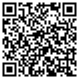 QR Code for Summit Wellness in Denver, CO 80223