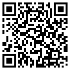 QR Code for Sunnyvail Angus in Mc Coy, CO 80463
