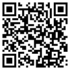 QR Code for Sunshine Box Company in Grand Junction, CO 81501