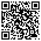 QR Code for Suntrends Aur in Denver, CO 80250