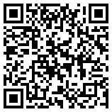 QR Code for Synchrostat Systems in Allenspark, CO 80510