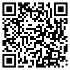 QR Code for Talon Technical in Fort Collins, CO 80524