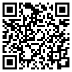 QR Code for Tao Tao Noodle Bar in Aurora, CO 80010