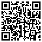 QR Code for Starbucks Coffee in Littleton, CO 80124