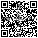 QR Code for Team Electric in Denver, CO 80223