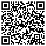 QR Code for Tek Trek Computer Svc in Broomfield, CO 80020