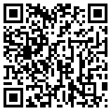 QR Code for Terminix in Denver, CO 80239