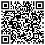 QR Code for Thatcher Foundation in Pueblo, CO 81003