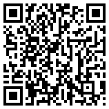 QR Code for The Car Connection in Peyton, CO 80831