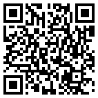 QR Code for Dairy Center for the Arts in Boulder, CO 80302