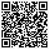 QR Code for Denver Post in Denver, CO 80202