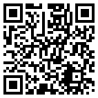 QR Code for The Fuel Team in Denver, CO 80202