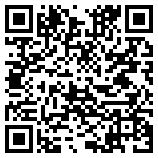 QR Code for The Lost Cajun Restaurant Glenwood Springs in Glenwood Springs, CO 81601