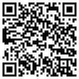 QR Code for The Melting Pot of Littleton in Littleton, CO 80120