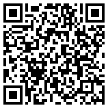 QR Code for Tilde Design Studio in Denver, CO 80212