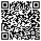 QR Code for Timber Creek Chalets in Estes Park, CO 80517