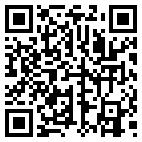 QR Code for Titan Xpress in Wheat Ridge, CO 80033