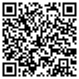 QR Code for Tommy Knocker Brewery & Pub in Denver, CO 80206