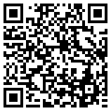 QR Code for Towing & Roadside Service of Colorado in Aurora, CO 80012