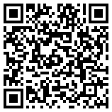 QR Code for Treasure Palace in Ouray, CO 81427