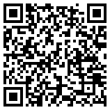 QR Code for Tss Photography of Colorado Springs in Elbert, CO 80106