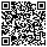 QR Code for Bottle Cap Liquors in Parachute, CO 81635