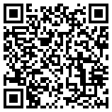 QR Code for Hair After in Edwards, CO 81632