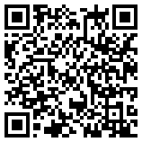 QR Code for United Mayflower in Denver, CO 80205
