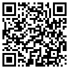 QR Code for U.s. Bank in Edwards, CO 81632