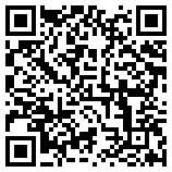 QR Code for Valpak of Denver in Centennial, CO 80112