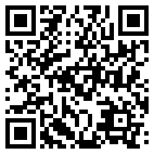 QR Code for Velocity in Denver, CO 80206