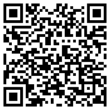 QR Code for Vibrant Plumbers Denver in Denver, CO 80205